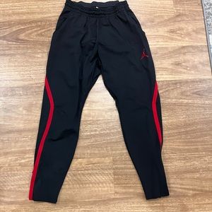 Jordan Pants